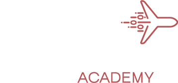 Travel Hacking Academy