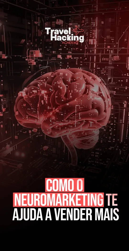 Capa O Resgate do Lucro — O Dobro ou Nada