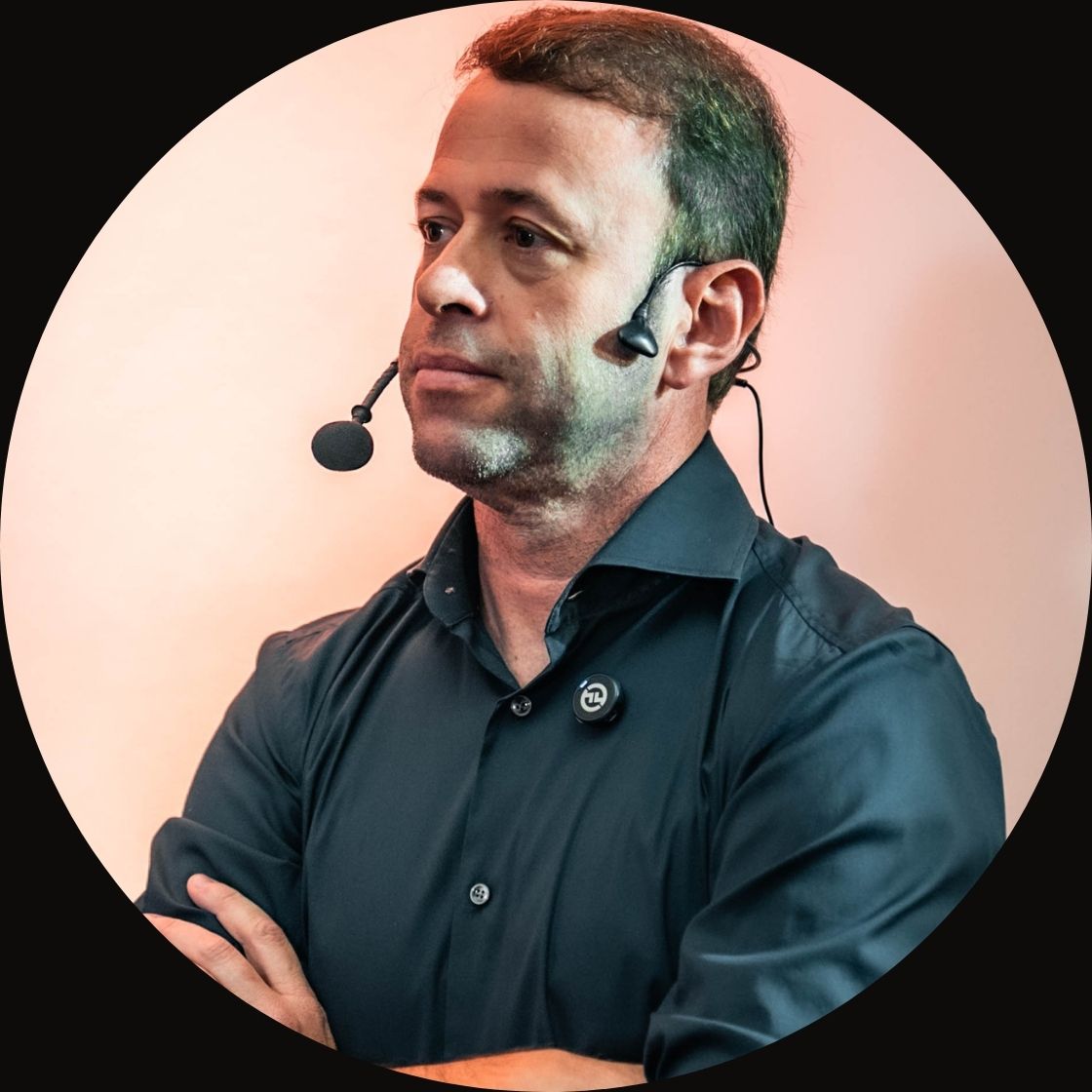 Rodrigo Mancilha