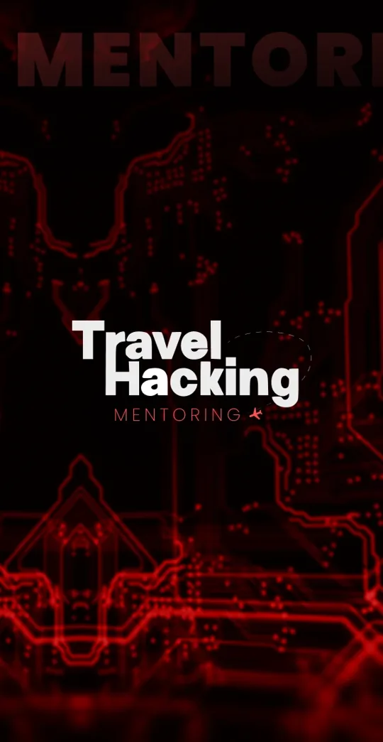 Capa TH Mentoring